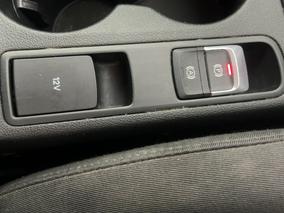 Photo '26' of Audi Q3