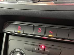 Photo '27' of Audi Q3