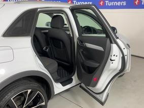 Photo '19' of Audi Q3