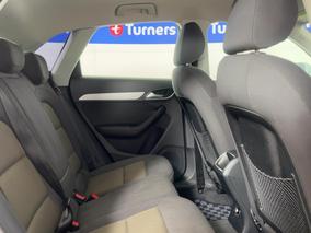 Photo '20' of Audi Q3
