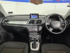 Photo '17' of Audi Q3