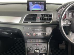 Photo '18' of Audi Q3