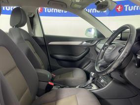 Photo '16' of Audi Q3