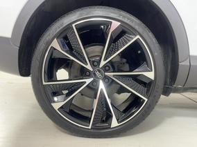 Photo '12' of Audi Q3