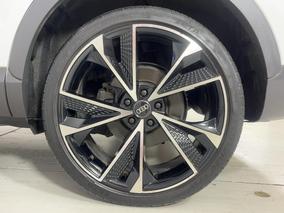 Photo '11' of Audi Q3