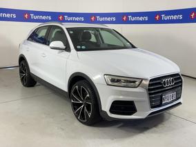 Photo '1' of Audi Q3