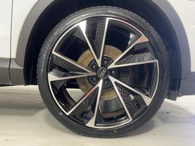 Photo '9' of Audi Q3