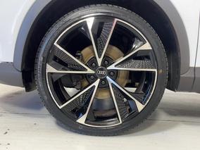 Photo '10' of Audi Q3
