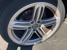 Thumbnail '5' of Audi Q7 S Line + TDI Quattro