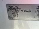 Thumbnail '8' of Audi Q7 S Line + TDI Quattro