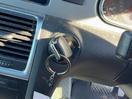 Thumbnail '9' of Audi Q7 S Line + TDI Quattro