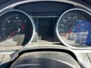 Thumbnail '10' of Audi Q7 S Line + TDI Quattro