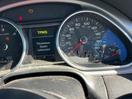 Thumbnail '11' of Audi Q7 S Line + TDI Quattro
