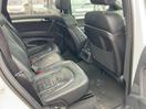 Thumbnail '13' of Audi Q7 S Line + TDI Quattro