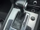 Thumbnail '14' of Audi Q7 S Line + TDI Quattro