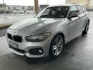 Thumbnail '4' of BMW 1 Series 118I
