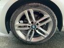 Thumbnail '5' of BMW 1 Series 118I