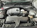Thumbnail '6' of BMW 1 Series 118I