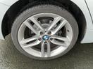 Thumbnail '8' of BMW 1 Series 118I