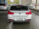 Thumbnail '9' of BMW 1 Series 118I