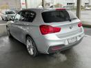 Thumbnail '10' of BMW 1 Series 118I