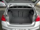 Thumbnail '12' of BMW 1 Series 118I
