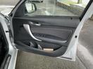 Thumbnail '13' of BMW 1 Series 118I