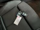 Thumbnail '15' of BMW 1 Series 118I