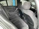 Thumbnail '18' of BMW 1 Series 118I