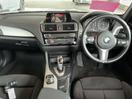 Thumbnail '19' of BMW 1 Series 118I