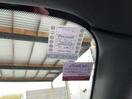 Thumbnail '21' of BMW 1 Series 118I