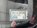Thumbnail '22' of BMW 1 Series 118I