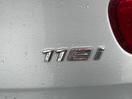 Thumbnail '23' of BMW 1 Series 118I