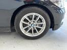Thumbnail '7' of BMW 1 Series 120I