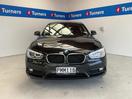Thumbnail '2' of BMW 1 Series 120I