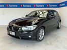 Thumbnail '3' of BMW 1 Series 120I