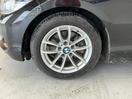 Thumbnail '8' of BMW 1 Series 120I