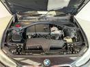 Thumbnail '11' of BMW 1 Series 120I
