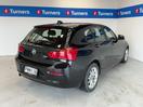 Thumbnail '6' of BMW 1 Series 120I