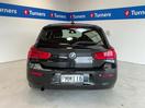 Thumbnail '5' of BMW 1 Series 120I