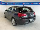 Thumbnail '4' of BMW 1 Series 120I