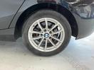 Thumbnail '9' of BMW 1 Series 120I