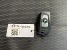 Thumbnail '20' of BMW 1 Series 120I
