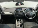 Thumbnail '15' of BMW 1 Series 120I
