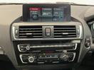 Thumbnail '16' of BMW 1 Series 120I