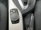 Thumbnail '22' of BMW 1 Series 120I