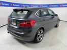 Thumbnail '7' of BMW 2 Series