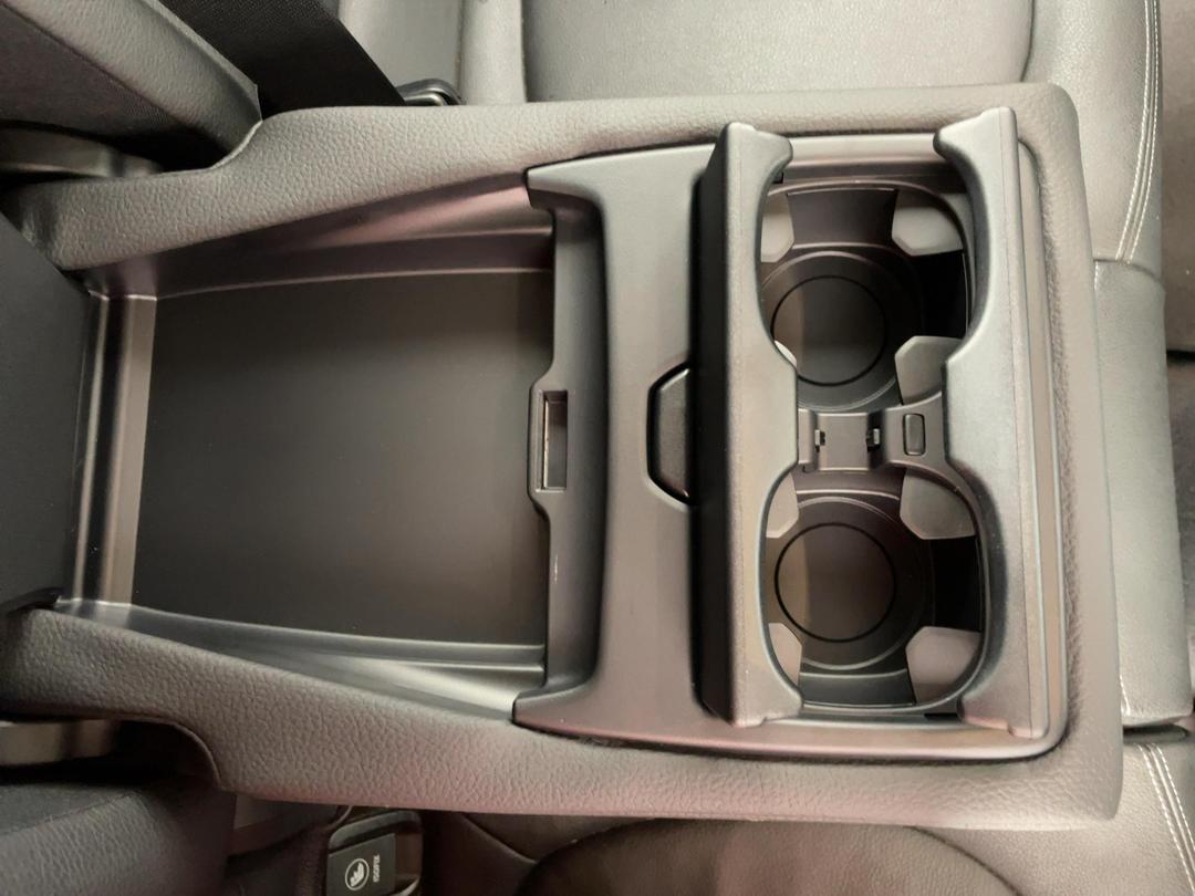 Photo '24' of BMW 2 Series