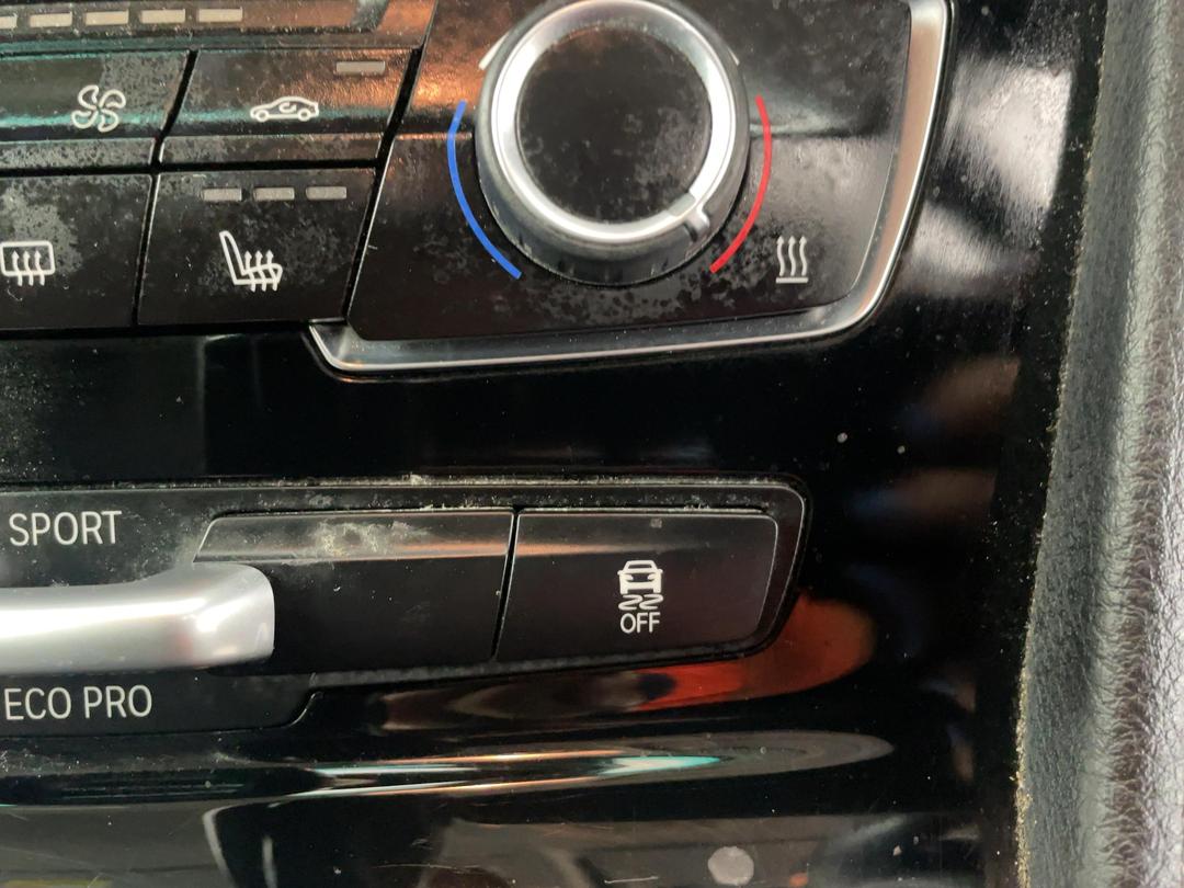 Photo '26' of BMW 2 Series