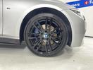 Thumbnail '9' of BMW 3 Series